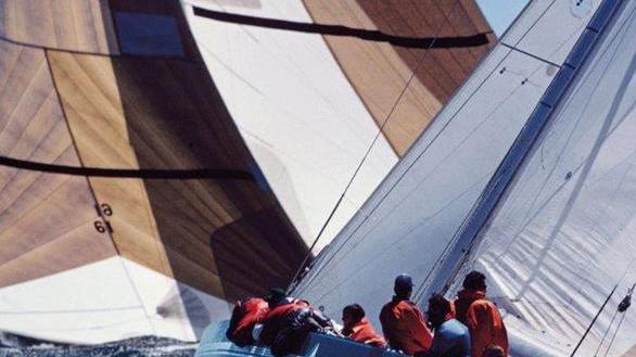 Yacht club, grande festa per i 50 anni