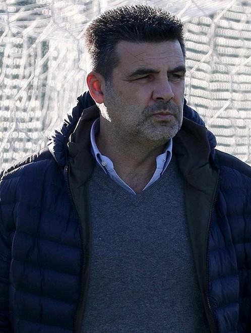 Per il Sant’Agostino troppi pareggi e tante assenze
