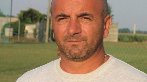 La Codigorese può risalire ma basta espulsioni