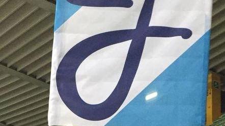 Già 6.785 spettatori assicurati e la prevendita non si ferma