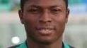 Castelfranco prende Alhassan