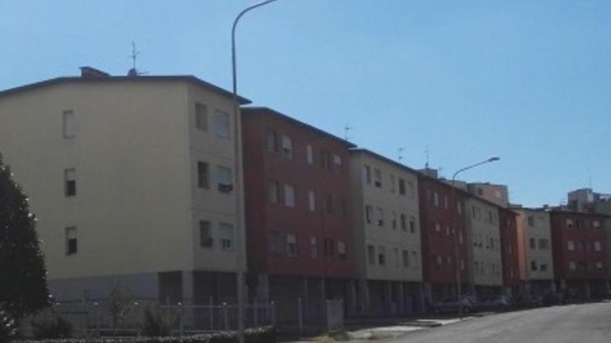 «Aggregazione e rispetto sono le soluzioni»