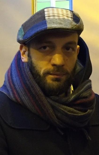 Tizian commosso: «Grande passo avanti» 