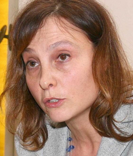 Morti evitabili, Ferrara sul fondo 