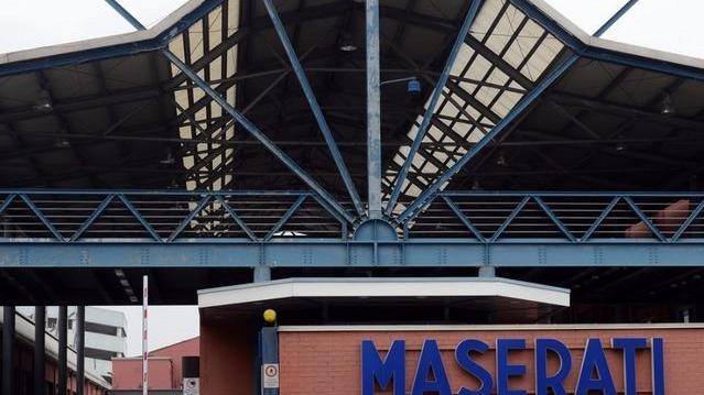 «Maserati cresce e Modena che fine fa?»