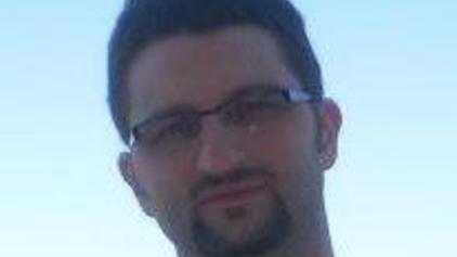 Luigi Siligardi è il nuovo presidente della Torre