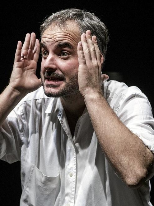 L’esodo istriano in scena al De André 