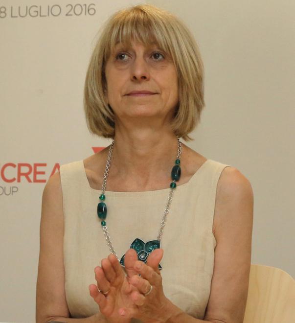  Artoni, un tavolo in Regione per salvaguardare l’azienda