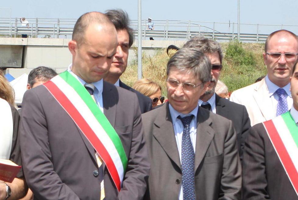 Pd, Errani va verso l’addio Ed è ancora psicodramma 