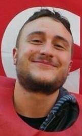 Archiviata la querela di Salvini contro De Lucia 