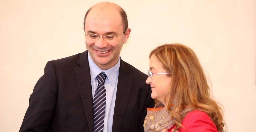 Comitati, Comuni e Unioni Tutti ai blocchi di partenza 