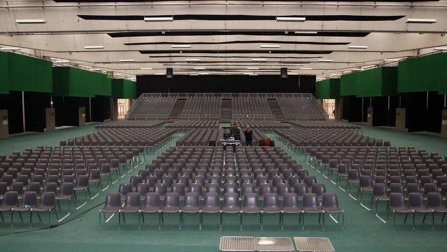 «Lime Theater, hanno fatto di tutto per buttarci fuori»