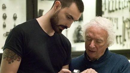 Musei nell’obiettivo: in mostra le foto degli allievi di Cresci
