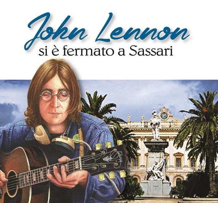 Alla Libreria Koinè incontri sui migranti e sulla musica