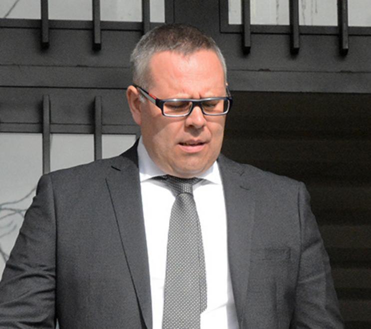 Processo a Littarru: non aveva fatto abbattere due maiali