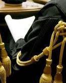  «In Regione solo dirigenti interni» 