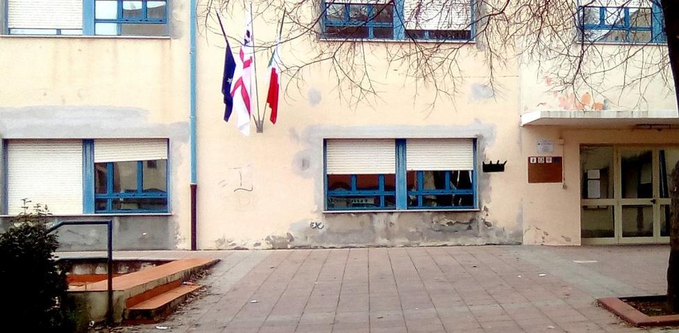 Porto Torres, i bambini rientrano ma proseguono i controlli dei Nas 