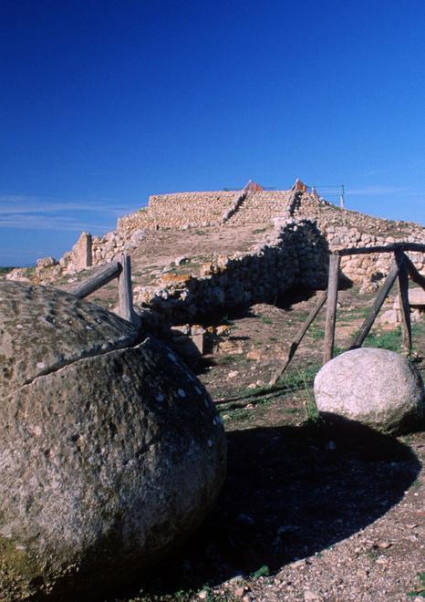 Viaggio alla scoperta dell’identità cittadina e delle sue tradizioni 