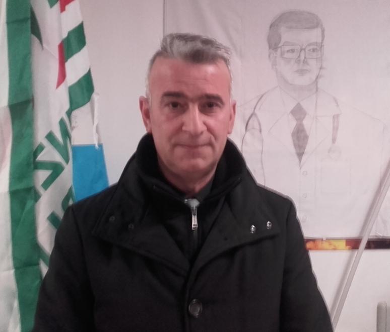 I sindacati: «Arru ci deve ascoltare» 