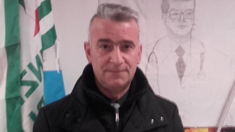 I sindacati: «Arru ci deve ascoltare»