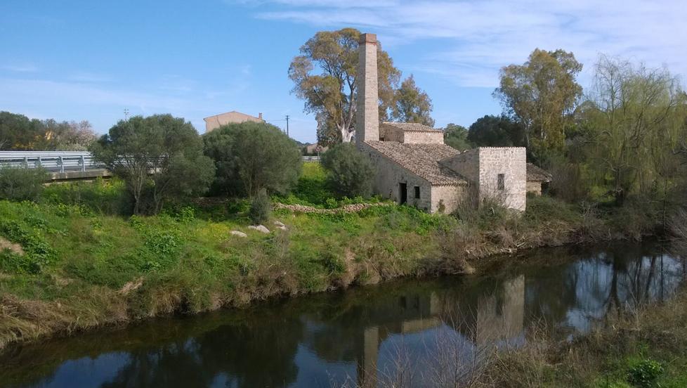 Pioggia di osservazioni sul Piano dei litorali 