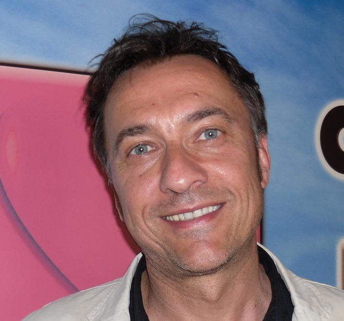 «Preoccupati per la Stabellini: Regione non paghi in ritardo»