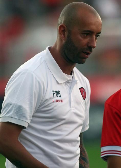 Occhio: il Perugia ama le trasferte 