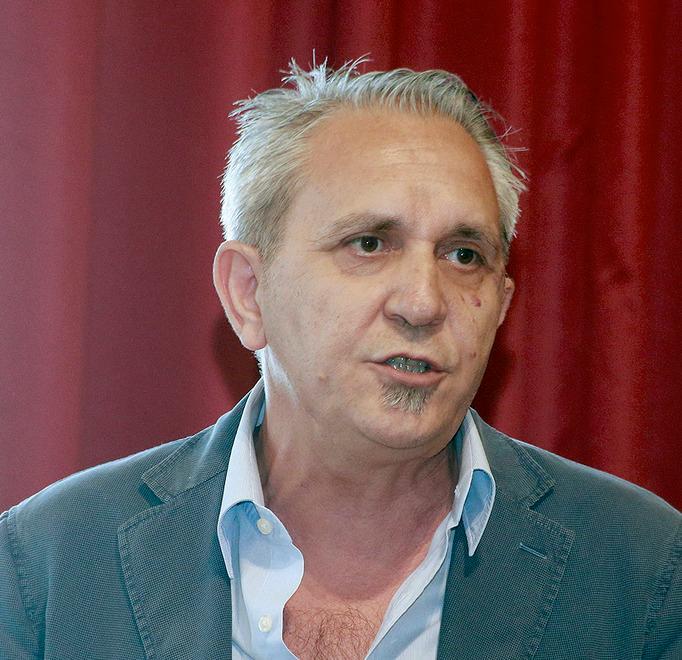 Così Sel, Fas e i bersaniani si uniscono