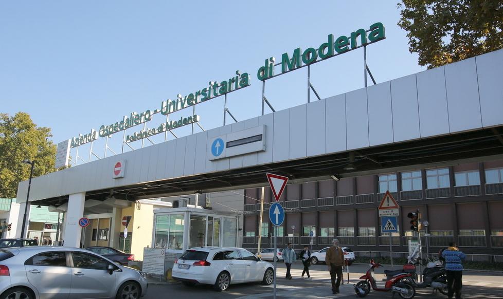Policlinico, dirigente Ccc: «Mai corrotto» 