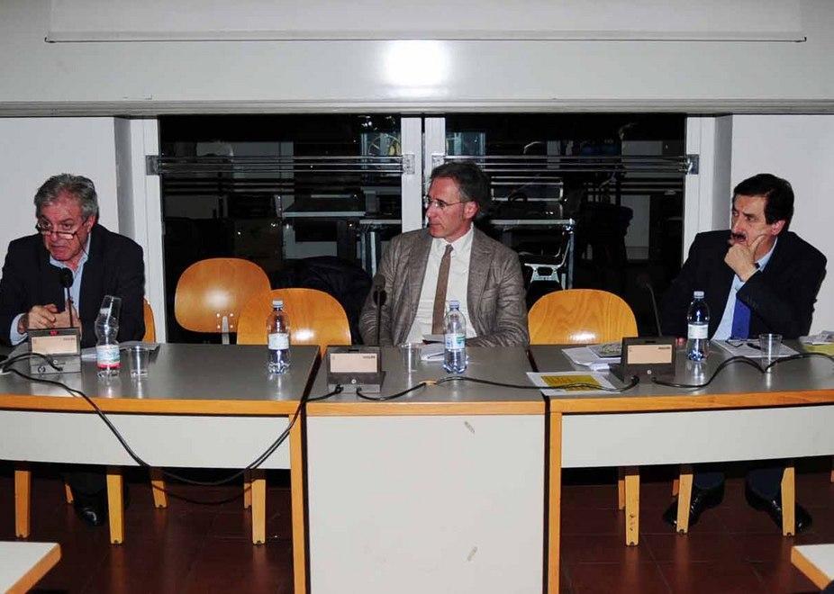 Imprese sociali, crescita tra “neet” e ripresa lenta 