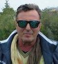 Per il dopo-Berni il Masone si affida a Ugo Lusvarghi