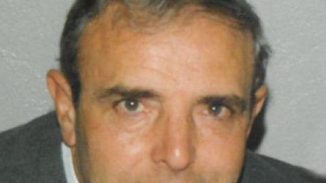 Addio a Bartoli, storico antiquario
