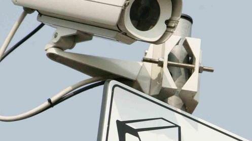 Stasera assemblea sulla sicurezza