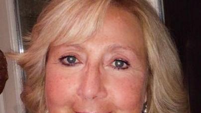 Il cordoglio dell’Ausl reggiana per la morte di Fabrizia Motti