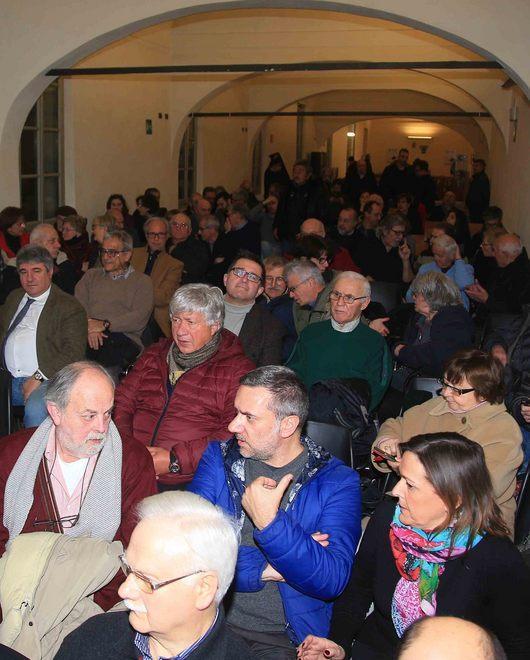 «La nostra prima sfida? Con la Cgil per il referendum»