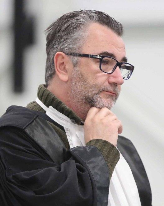 «L’affare delle piastrelle emblema del legame con Cutro»