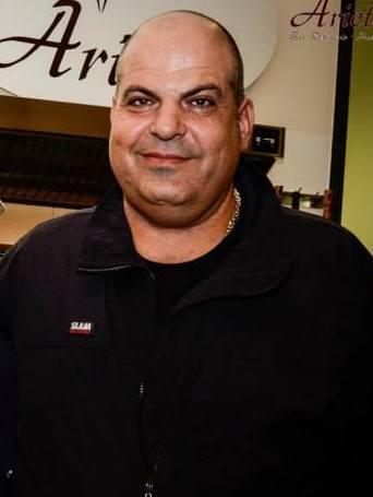 Un filo lega Bolognino al re dei videopoker 