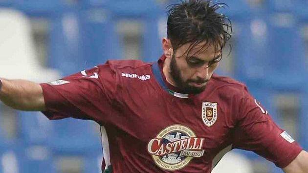 Perilli si ferma, a rischio la gara di Fano