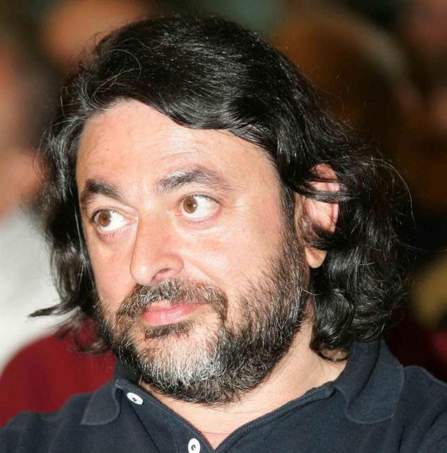 «Sto pensando di seguire Errani e Bersani» 