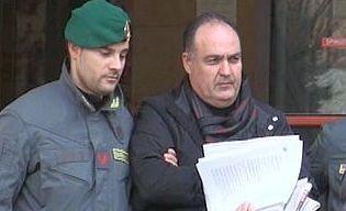 «I clan alzano il tiro contro i cronisti» 