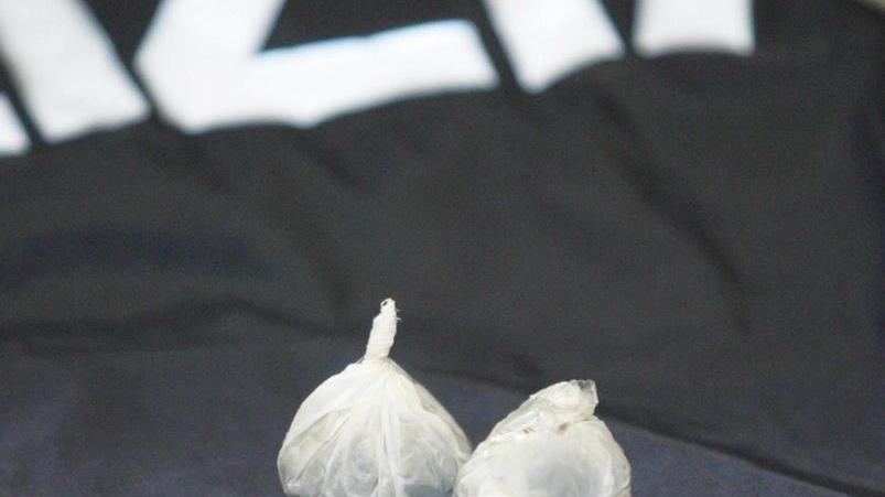 Droga, la prefettura lo convoca quattro anni dopo