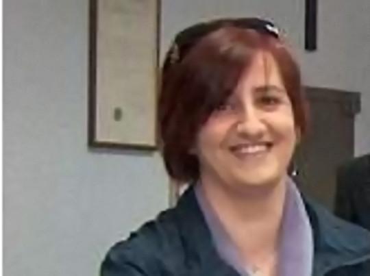 Adele Virdis