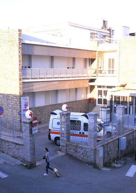 La Maddalena, mamme in travaglio a casa per non partorire a Olbia 