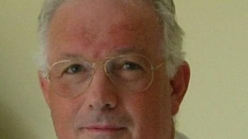 In provincia 150 ammalati già trattati con il farmaco