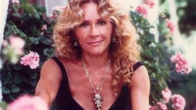 Anna Molinari, da Carpi una “favola vera” In un libro-biografia i 40 anni di Blumarine
