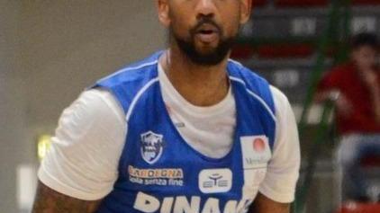 «Uomo squadra, non mangiapalloni»