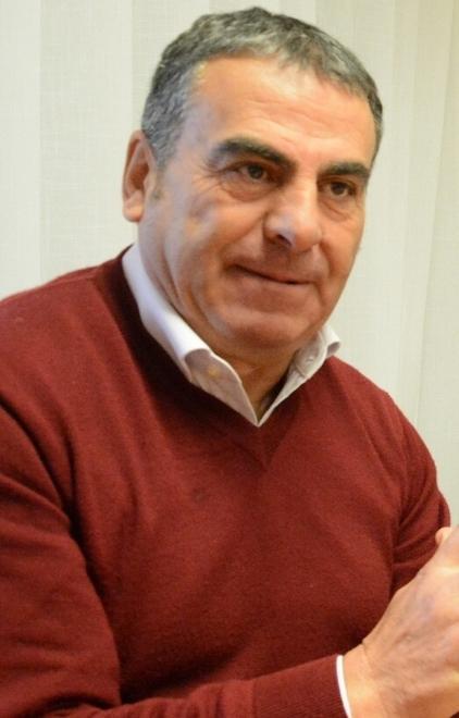 La peggior crisi idrica degli ultimi 16 anni 