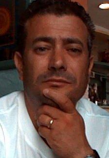 Pischedda e Coghene lanciano il Portotorres 
