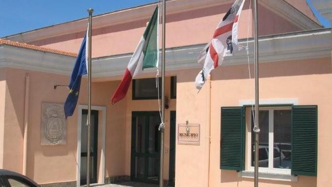 Stintino cerca un medico di base e gli offre anche l’ambulatorio 