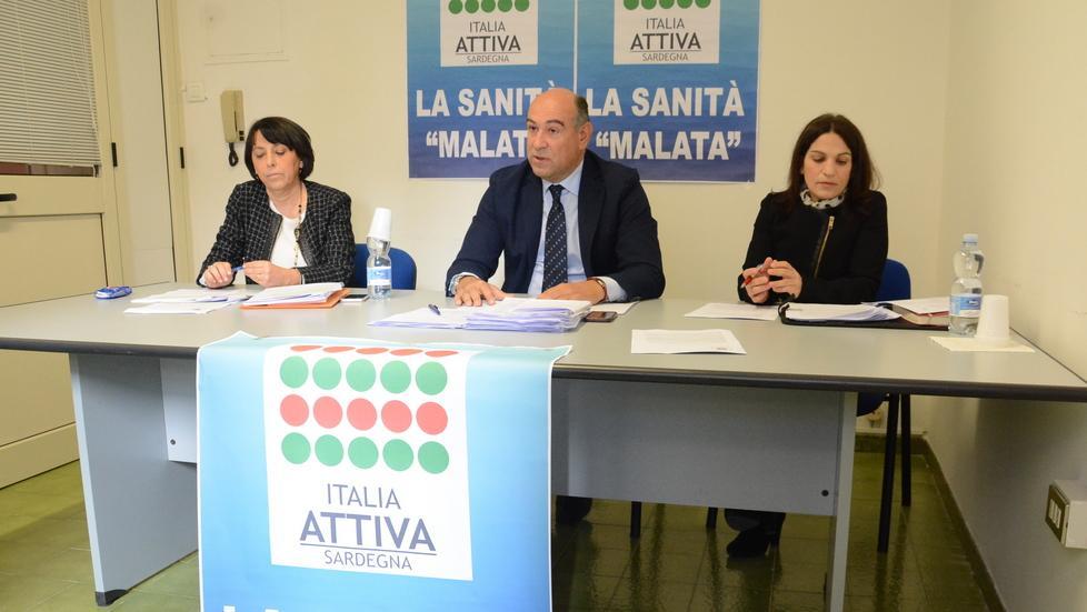 «Appalti Aou, ribassi di 2 euro e singolari affidamenti diretti» 